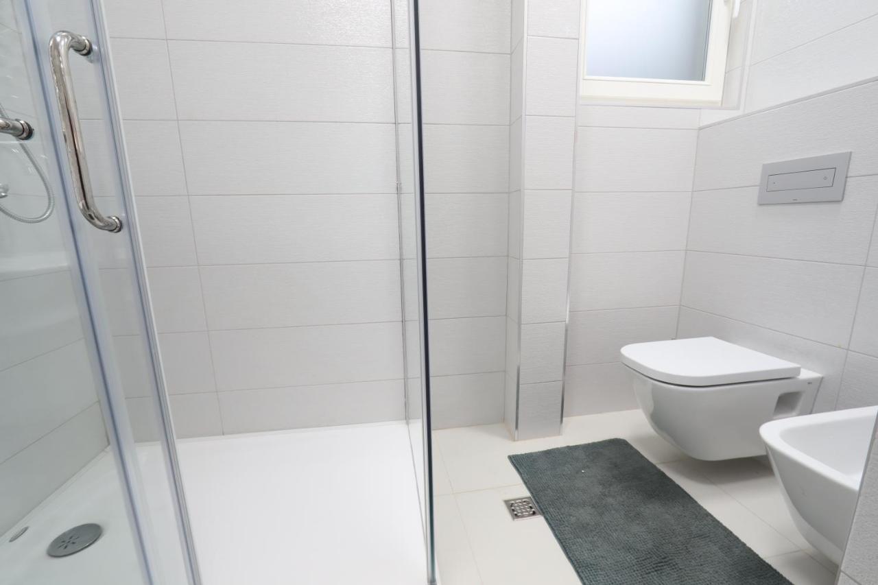 Old Town Premium Apartment Сараєво Екстер'єр фото